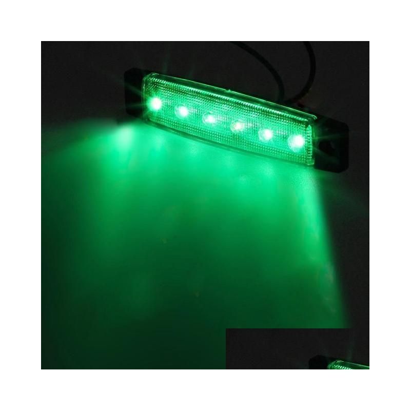 Green-12V