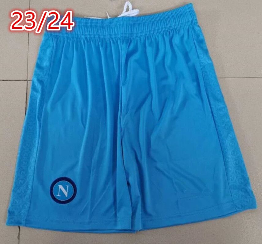 vuxna shorts