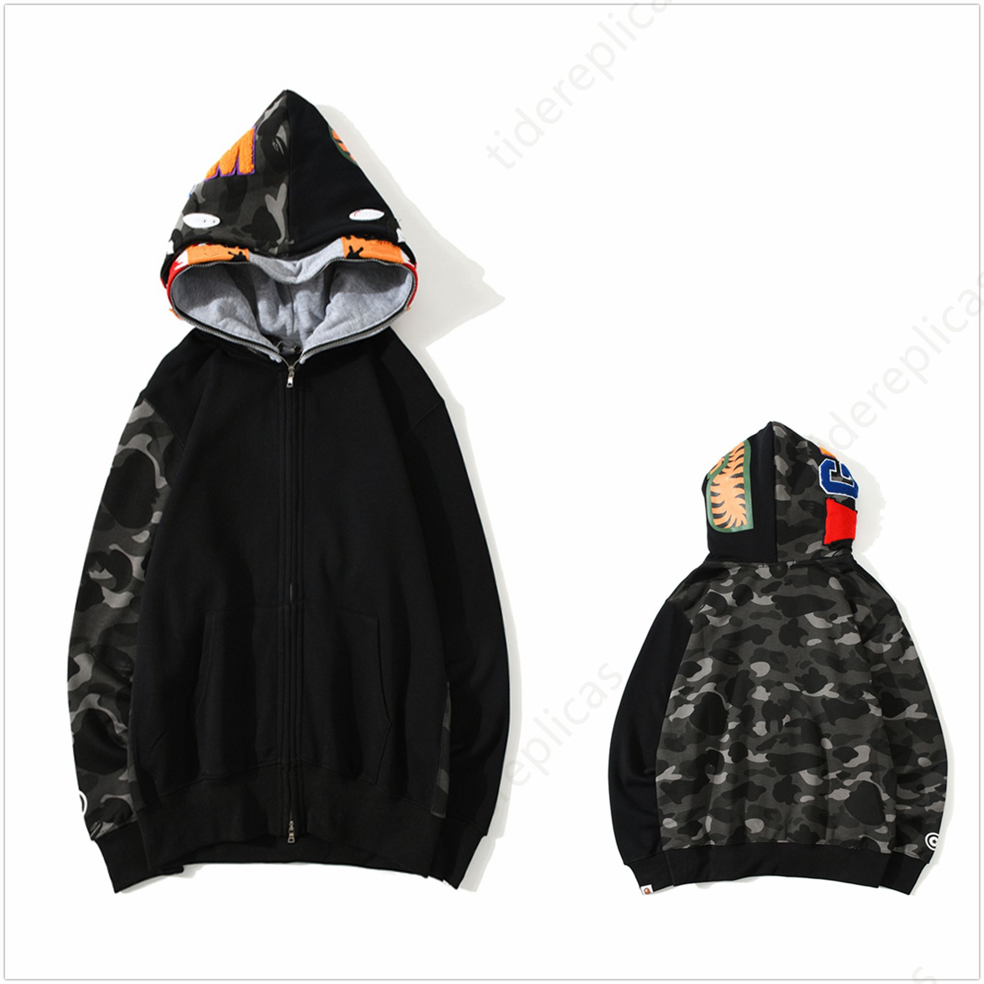 hoodie nr.10