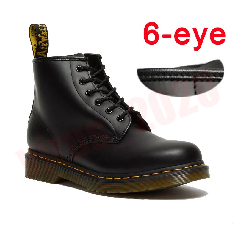 B60 101 كاحل سلس 35-45