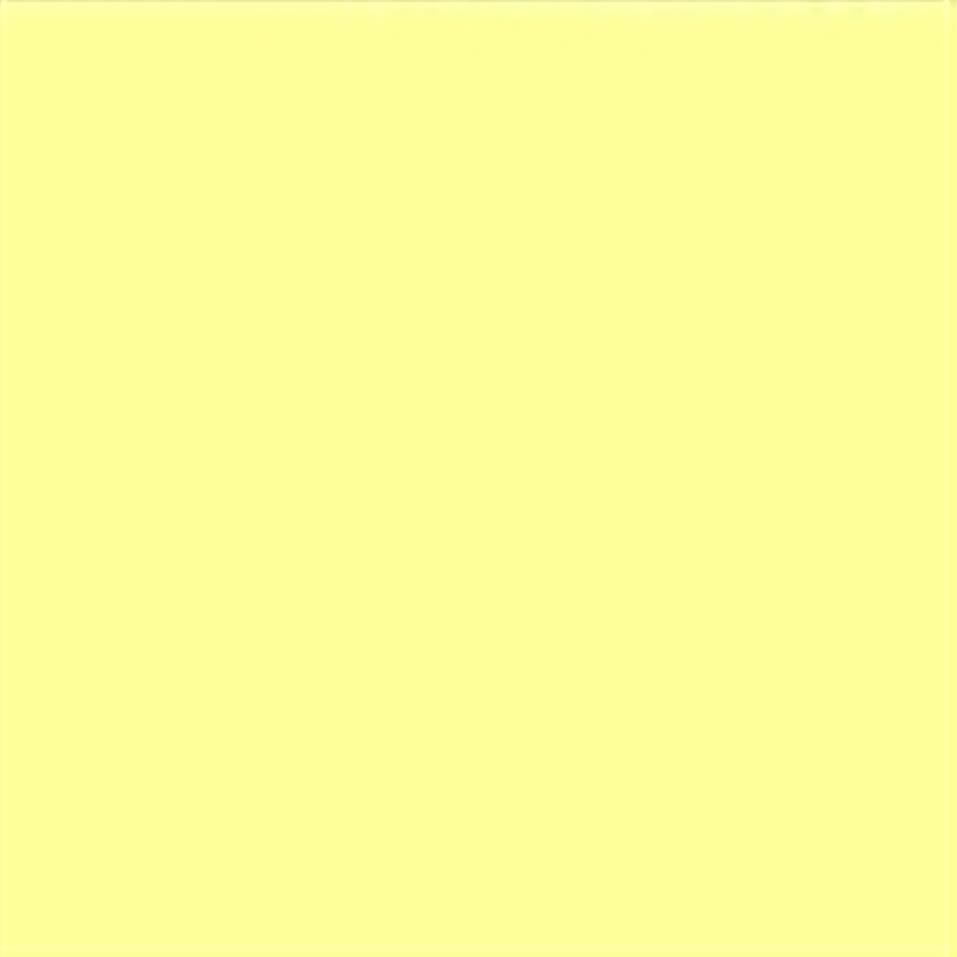 Light Yellow