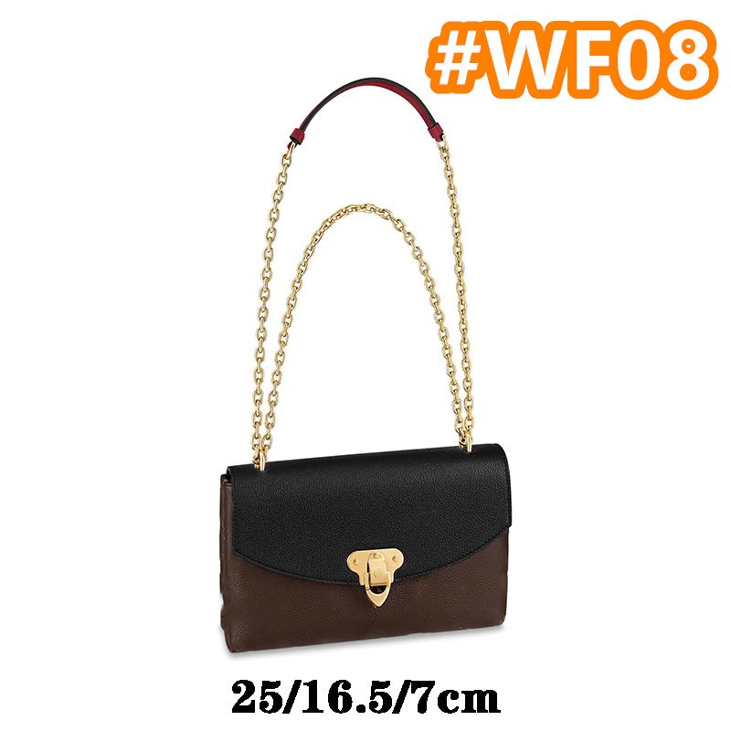 ＃WF08