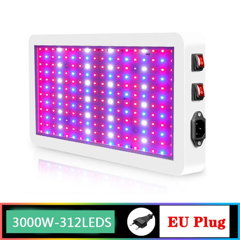 312LEDS-3000W-EU-kontakt