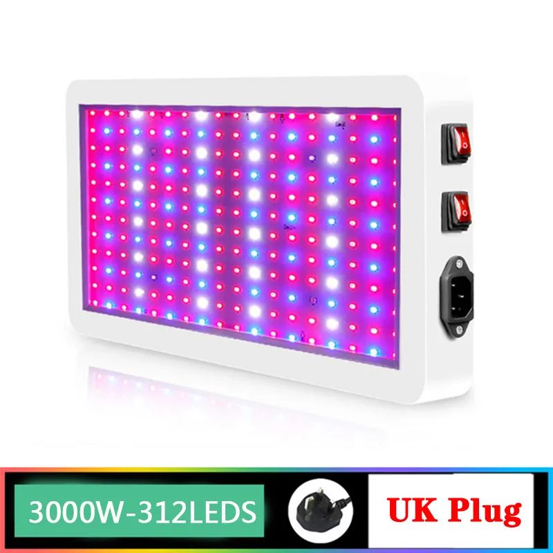 312LEDS-3000W-UK-kontakt