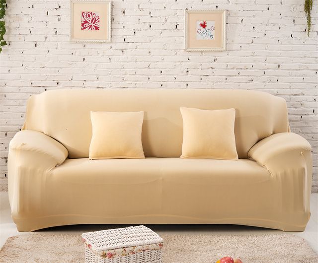 Beige-s ( Af-90-140cm)1pz