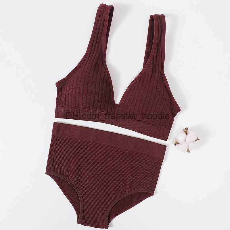 set-wine red