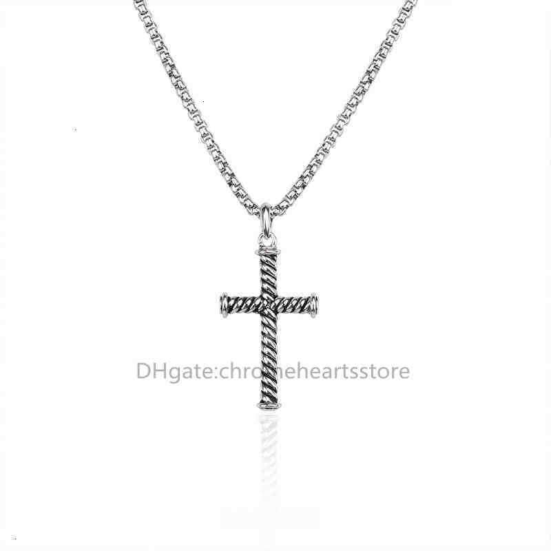 pendant+chain-50cm with logo