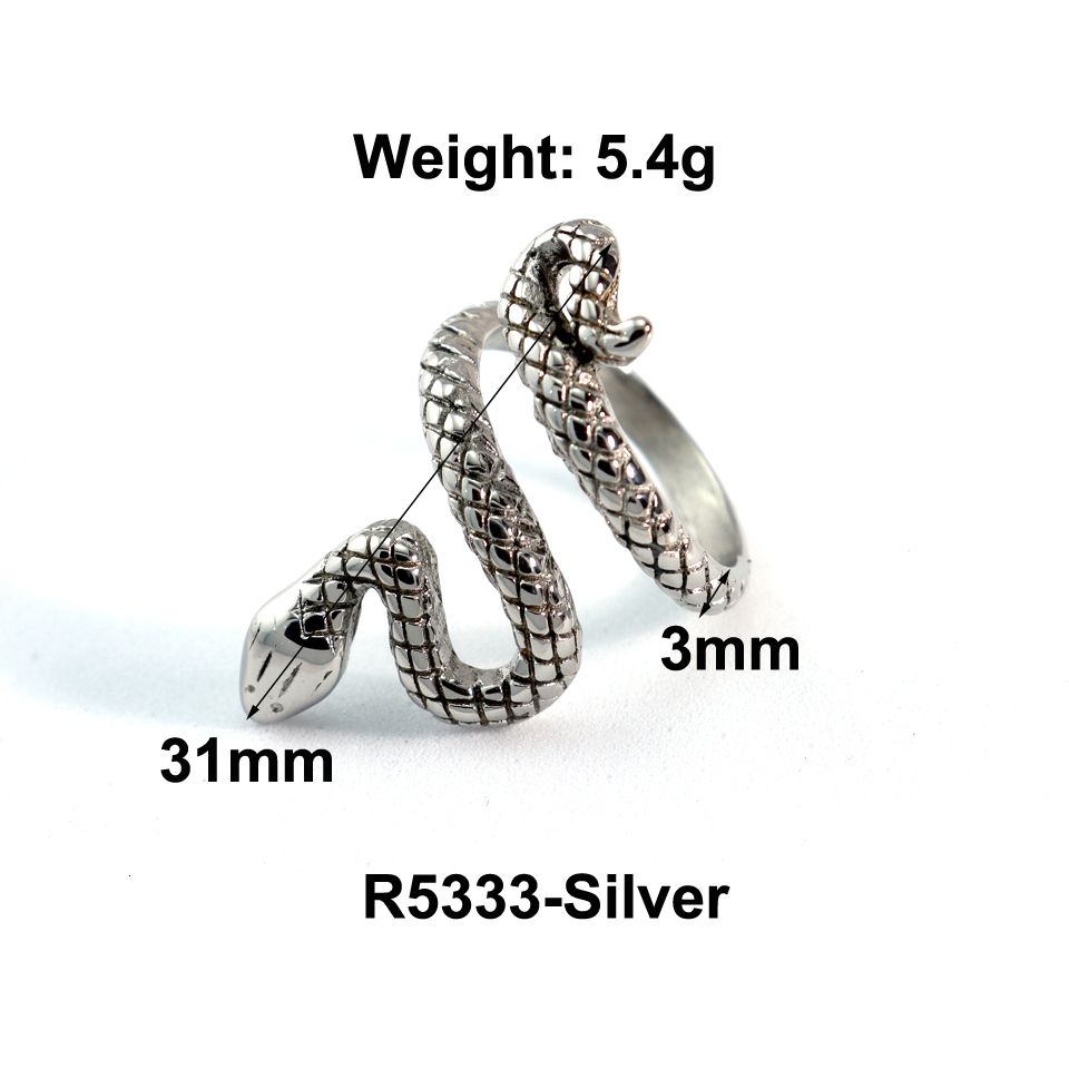 R5333-silver