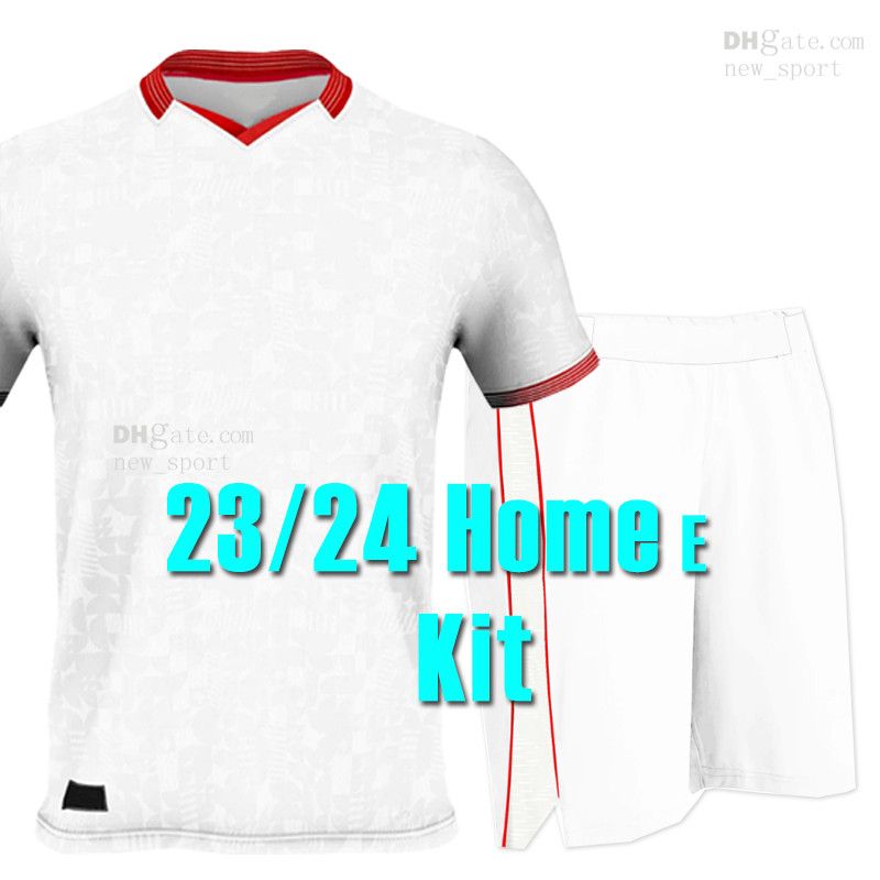 Saiweiliya 23 24 Home Kit