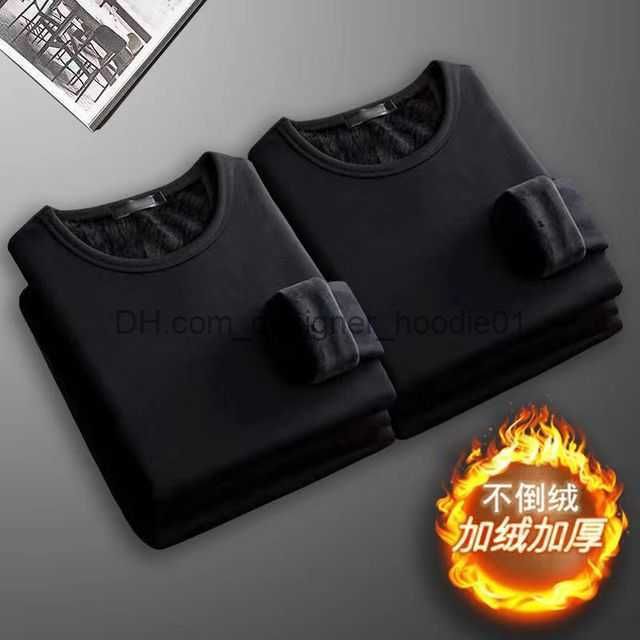 2pcs o Black