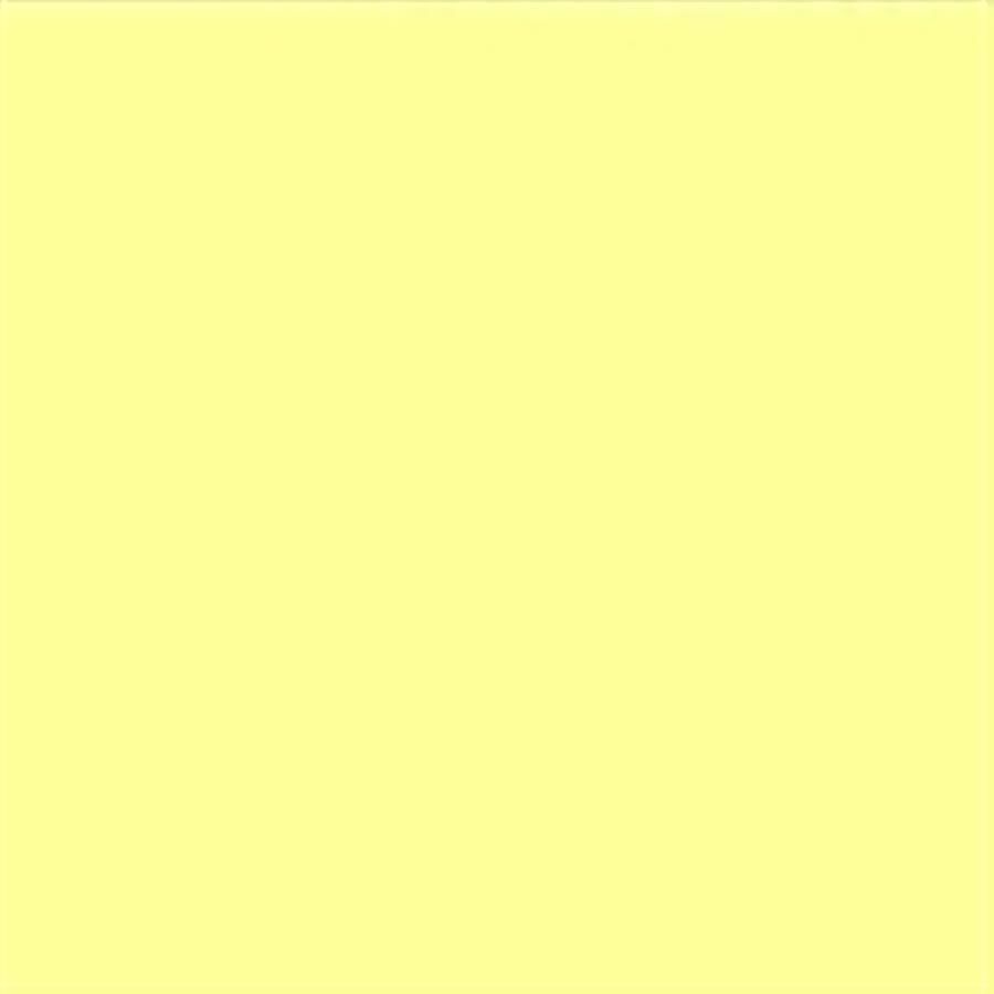 Light Yellow