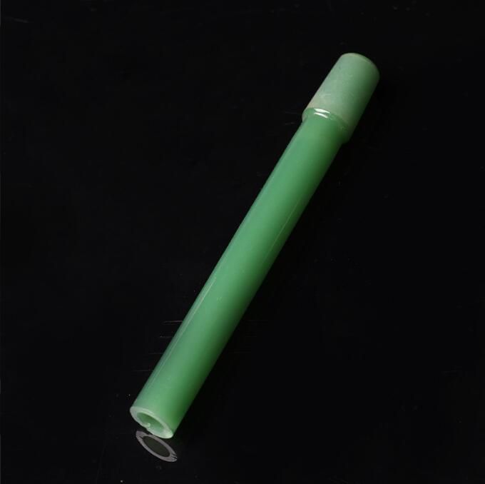14mm männliche grüne Farbe