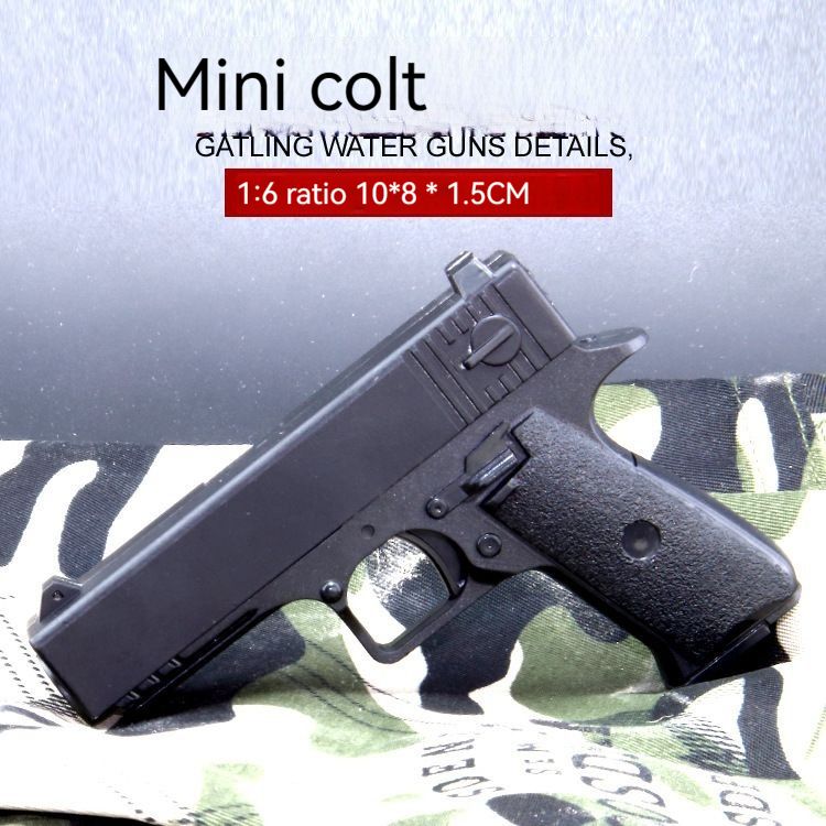 Colt