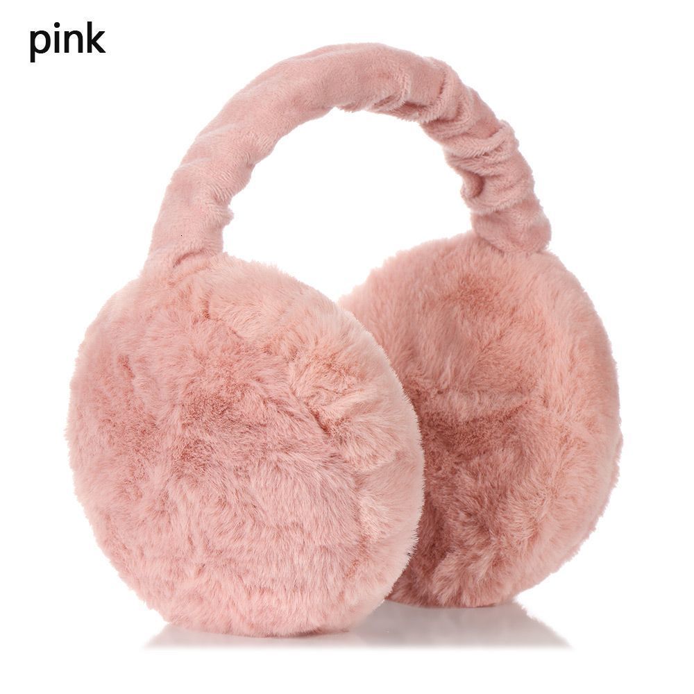 pink-3