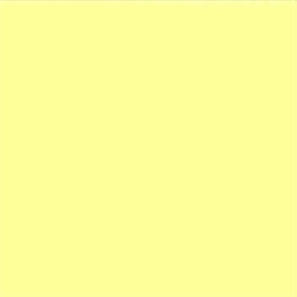 Light Yellow