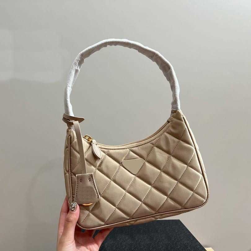 Styl 4-Khaki-22*12 cm