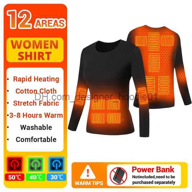 12 Area Tops Womenbk