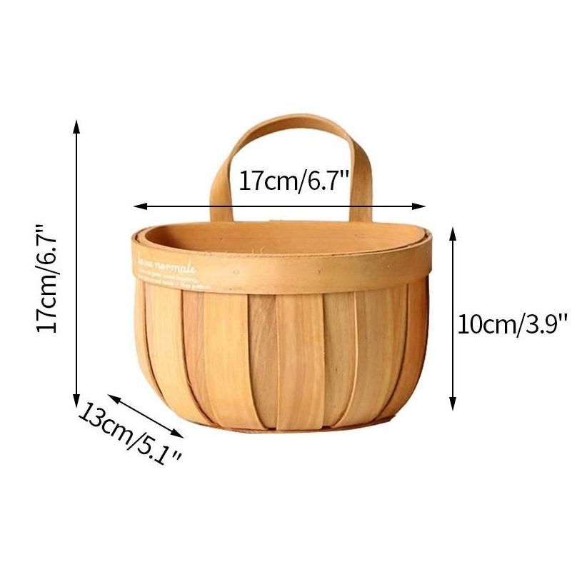 スタイル1 L 1ピース