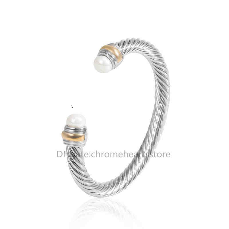 Dysz-012 Pearl مع شعار