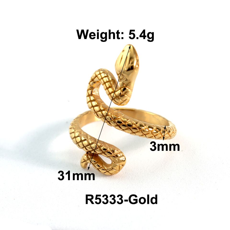 R5333-gold