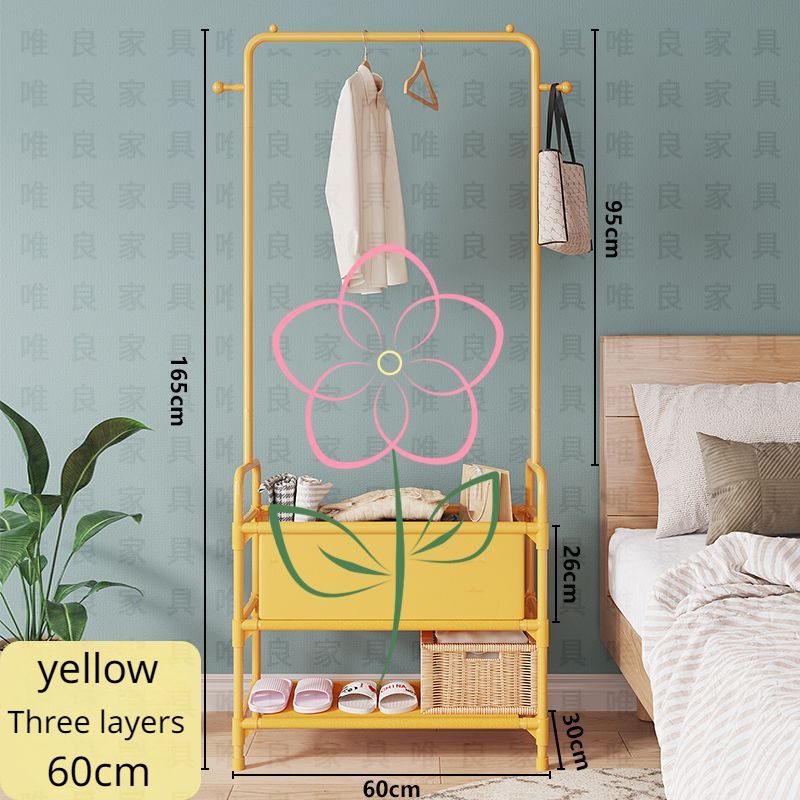 3-60cm-amarelo