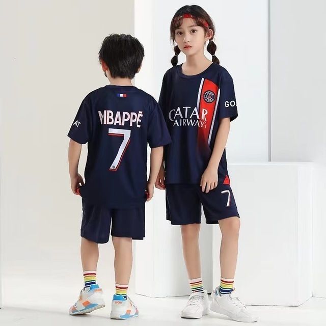 children t-shirt