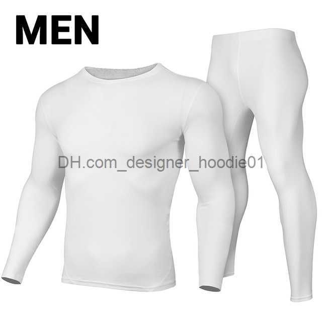 001-Men-White