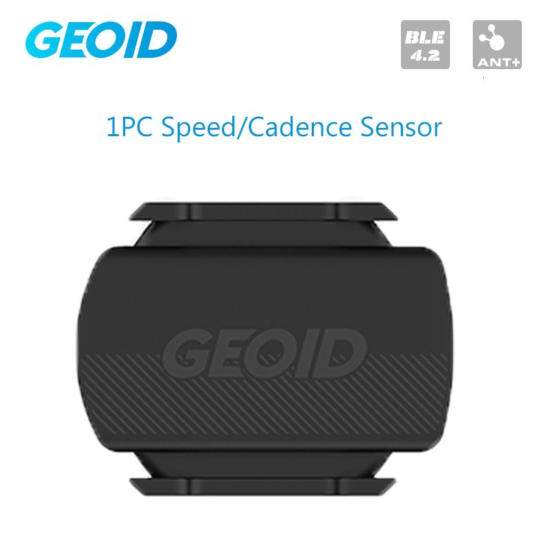 1pc Cs600 Sensor5