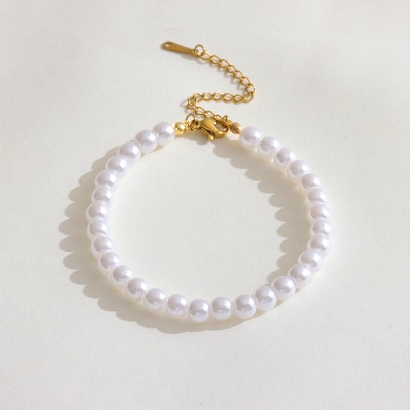 Bracelet Z9021