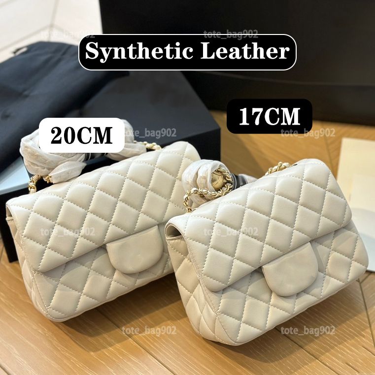 Synthetic Leather 1