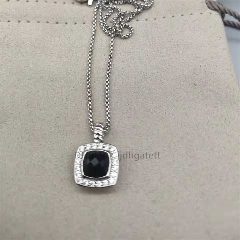 Black Onyx--with Logo