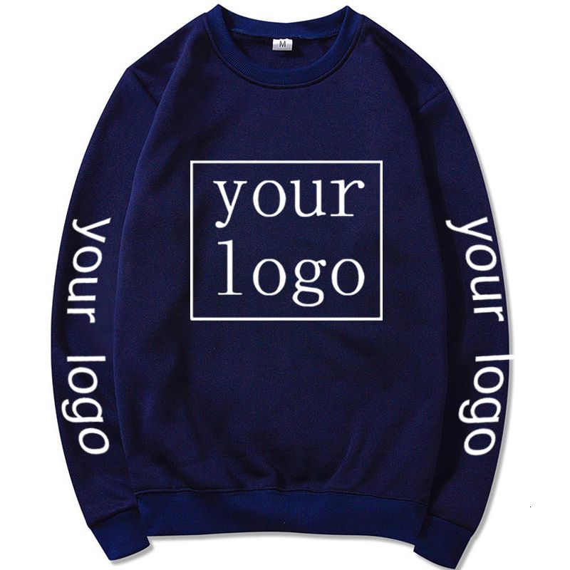 yl-navy Blue