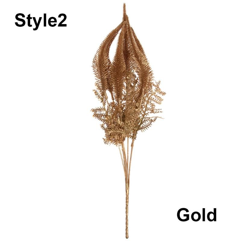 Style2 Gold.