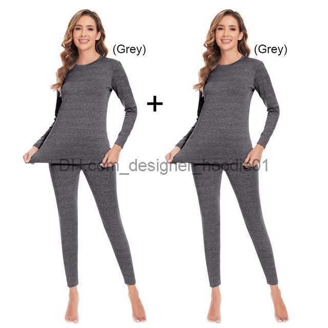 GREY-2PCS