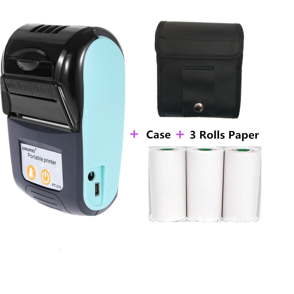 Add Case And Paper 3-Uk Plug