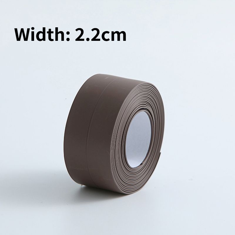 Brown 2,2cm-3,2m