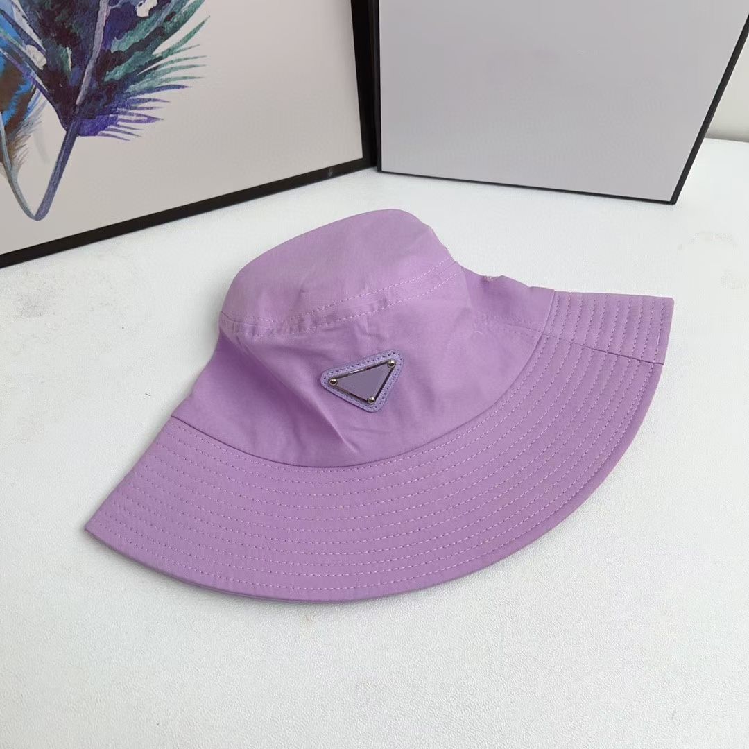 C#púrpura