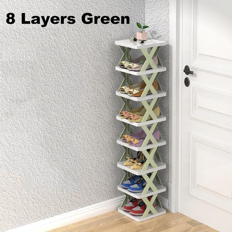 8layers-green