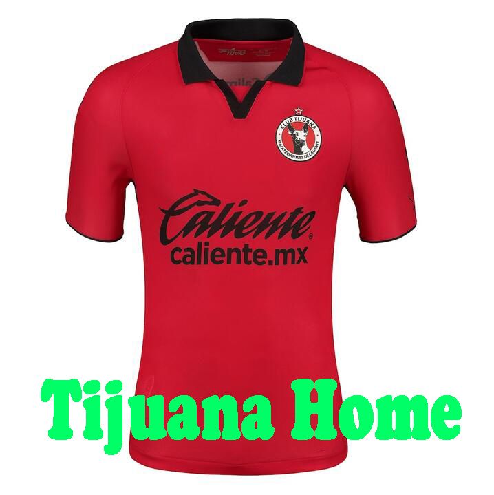 23 24 Tijuana Home