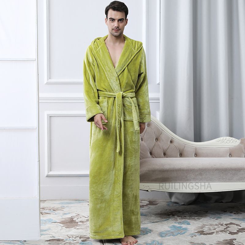 Homme Vert Extra LN