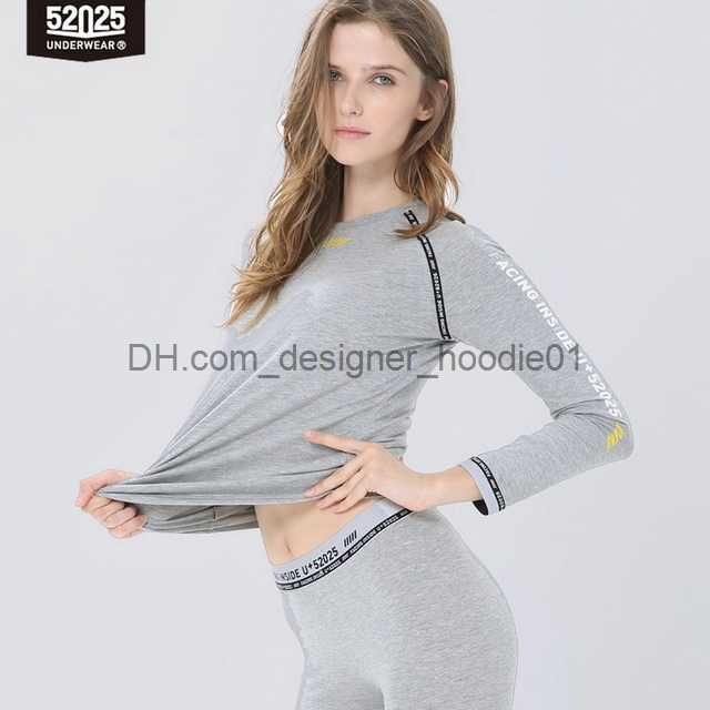 women light grey