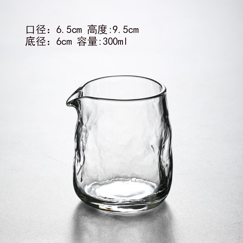 6.5 9.5 6 300ml 301-400ml