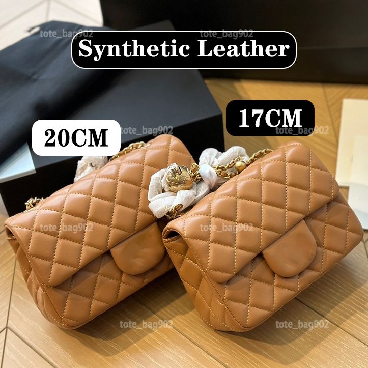 Synthetic Leather 10