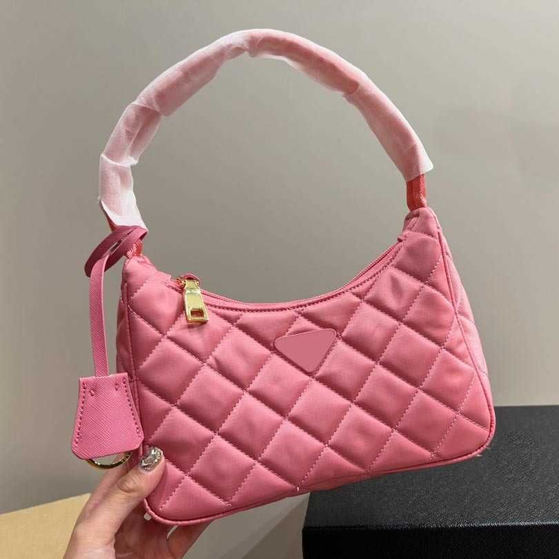 stile 4 - rosa - 22 * 12 cm