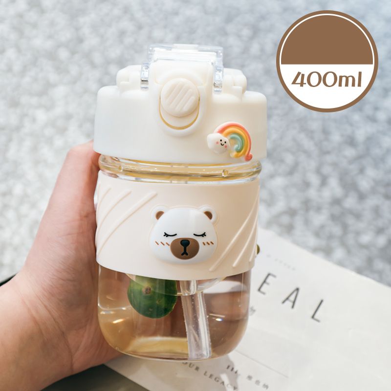 400ml branco