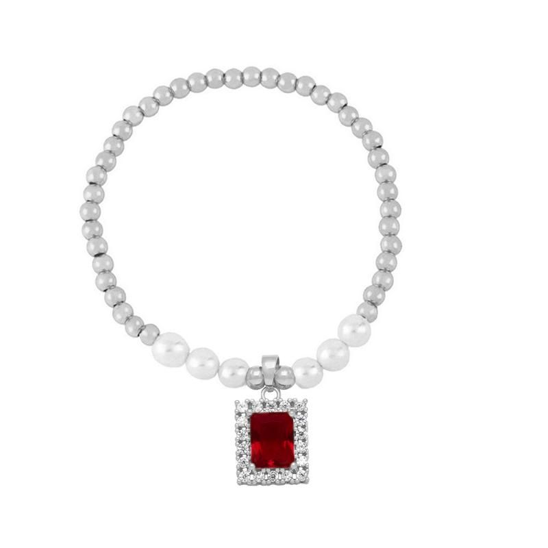 k38-Red(silver)