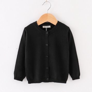 T-15011-Black