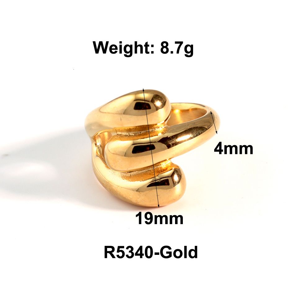 R5340-guld