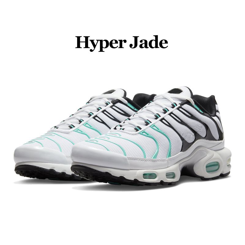 Hyper Jade