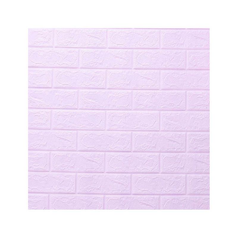 Purple-10pcs 77x70cm